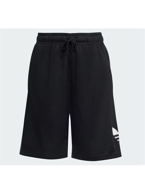 lo shorts ADIDAS ORIGINAL | KC8568BLACK